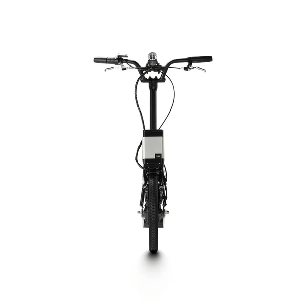 SwiftyAIR-E Electric Scooter 250W