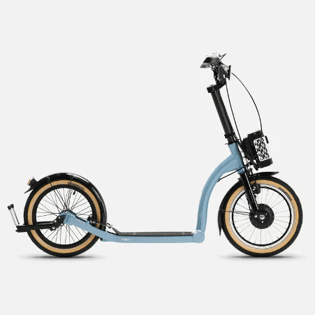 SwiftyAIR-E Electric Scooter 250W