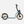 SwiftyAIR-E Electric Scooter 250W