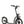 SwiftyAIR-E Electric Scooter 250W