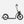 SwiftyONE-E Electric Scooter 250W