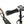 SwiftyONE-E Electric Scooter 250W