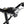 SwiftyONE-E Electric Scooter 250W