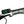 SwiftyONE-E Electric Scooter 250W