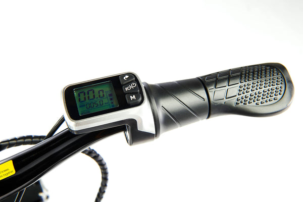 SwiftyONE-E Electric Scooter 250W