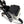 SwiftyONE-E Electric Scooter 250W