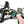 SwiftyONE-E Electric Scooter 250W
