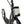 SwiftyONE-E Electric Scooter 250W