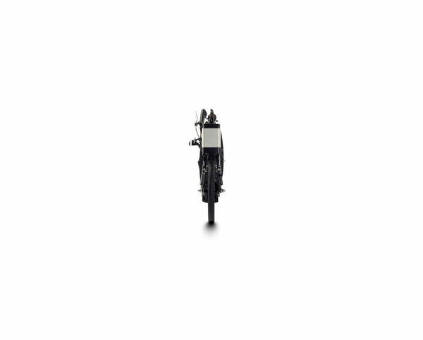 SwiftyONE-E Electric Scooter 250W