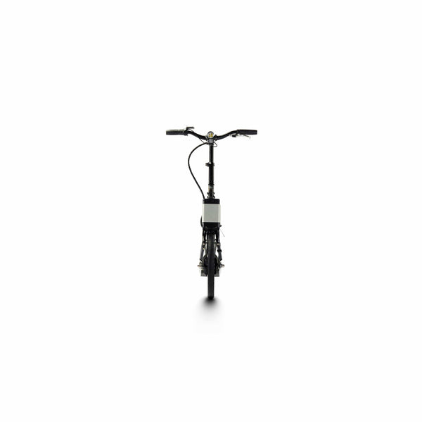 SwiftyONE-E Electric Scooter 250W