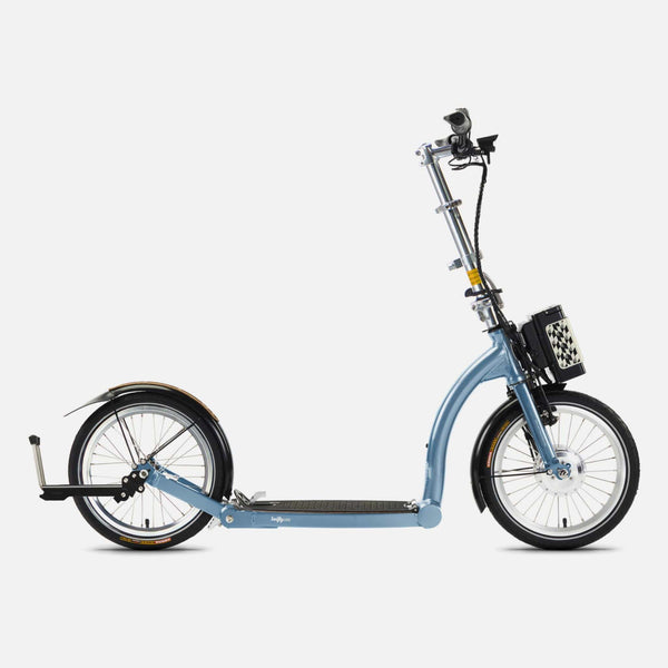 SwiftyONE-E Electric Scooter 250W