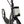 SwiftyONE-E Tall Electric Scooter 250W