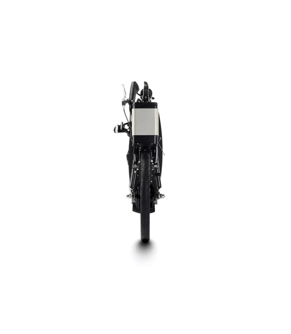 SwiftyONE-E Tall Electric Scooter 250W