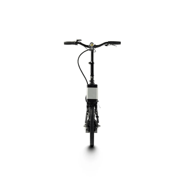 SwiftyONE-E Tall Electric Scooter 250W