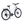 Viking Urban Eco Comfort Step Through Electric Bike 250W