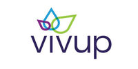Vivup