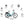 Technical diagram of the Wisper 705 24