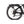 Detailed view of the Wisper 905 Crossbar Touring Hybrid Electric Bike's rear wheel with Shimano derailleur and hybrid touring frame, showcasing the drivetrain and tyre tread.