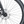 Wisper Tailwind Comfort Crossbar Electric Bike 250W