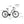 Bike diagram for the Wisper Wayfarer H7 Hub Drive Step Through Electric Bike 250W, displaying frame size, wheelbase, handlebar width, and height dimensions.