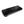 Wisper Wayfarer M7 Mid-Drive Step-Through E-Bike removable black battery pack with power button and charge indicator