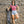 Yawboard All-Terrain Electric Scooter | Dual Motor Electric Skateboard