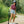 Yawboard All-Terrain Electric Scooter | Dual Motor Electric Skateboard