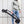 Yawboard All-Terrain Electric Scooter | Dual Motor Electric Skateboard