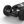 Yawboard All-Terrain Electric Scooter | Dual Motor Electric Skateboard
