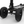 Yawboard All-Terrain Electric Scooter | Dual Motor Electric Skateboard