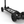 Yawboard All-Terrain Electric Scooter | Dual Motor Electric Skateboard