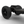 Yawboard All-Terrain Electric Scooter | Dual Motor Electric Skateboard