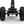 Yawboard All-Terrain Electric Scooter | Dual Motor Electric Skateboard