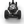 Yawboard All-Terrain Electric Scooter | Dual Motor Electric Skateboard