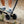 Yawboard All-Terrain Electric Scooter | Dual Motor Electric Skateboard
