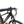 Yoikoto MTB Electric Bike 48V