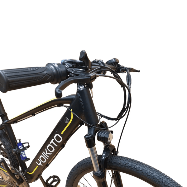 Yoikoto MTB Electric Bike 48V