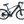Yoikoto MTB Electric Bike 48V