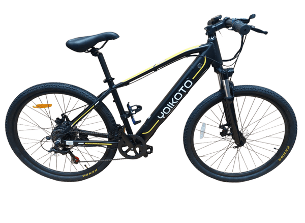 Yoikoto MTB Electric Bike 48V