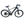 Yoikoto MTB Electric Bike 48V