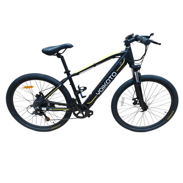 Yoikoto MTB Electric Bike 48V
